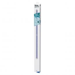 Aquatlantis EasyLED Universal 2.0 marine blue 1450mm