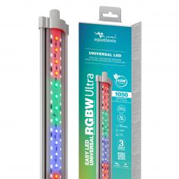 Aquatlantis EasyLED Universal RGBW Ultra 1050 mm