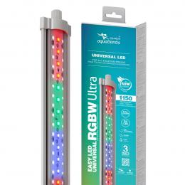 Aquatlantis EasyLED Universal RGBW Ultra 1150 mm