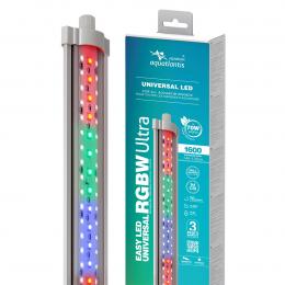 Aquatlantis EasyLED Universal RGBW Ultra 1600 mm
