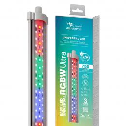 Aquatlantis EasyLED Universal RGBW Ultra 750 mm