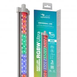 Aquatlantis EasyLED Universal RGBW Ultra 900 mm