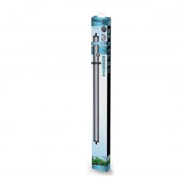 Aquatlantis EasyLed Universal Süßwasser 1047 mm