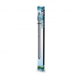 Aquatlantis EasyLed Universal Süßwasser 1200 mm