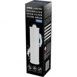 ARKA myAqua 1900 Resinfilter Nachfüller
