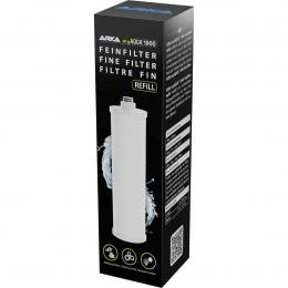 ARKA myAqua Feinfilter ARKA myAqua 1900 Feinfilter Nachfüller