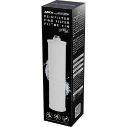 ARKA myAqua Feinfilter ARKA myAqua 3800 Feinfilter Nachfüller