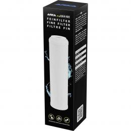 ARKA myAqua Feinfilter ARKA myAqua 400 Feinfilter