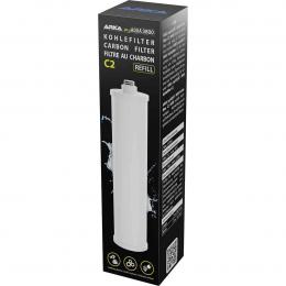 ARKA myAqua Kohlefilter C2 Nachfüller ARKA myAqua 3800 Kohlefilter C2 Nachfüller