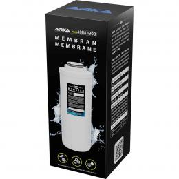 ARKA myAqua Membran ARKA myAqua 1900 Membran