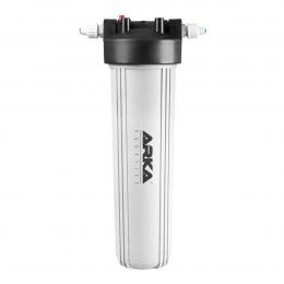 ARKA myAqua Multifilter 4 L inkl. Innenkartusche