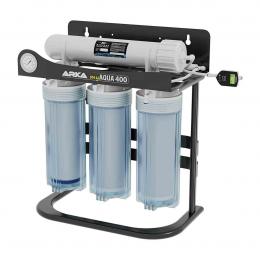 ARKA myAqua Umkehrosmoseanlage ARKA myAqua 400