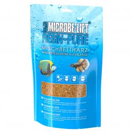 ARKA Resin-Pure Mischbettharz 1 l