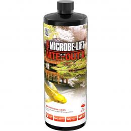 ARKA Teich Nite-Out II Starterbakterien 946 ml