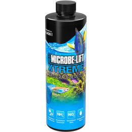 ARKA XTREME Wasseraufbereiter 473 ml