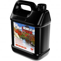 ARKA Xtreme Wasseraufbereiter und Schwermetallentferner 5 L