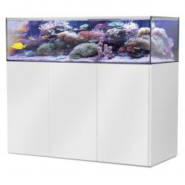 Armatus Korallenaquarium Lagoon 400