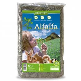 Arquivet Alfalfa 500 Grs 500 Gr