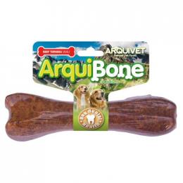 Arquivet Arquibone Mit Ox 20 Cm