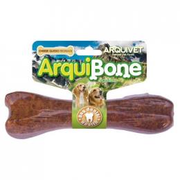 Arquivet Arquibone Qcheese 20Cm. 20 Cm