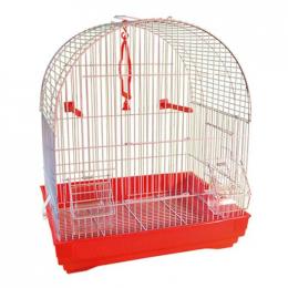 Arquivet Cage For Parakeets