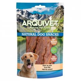 Arquivet Entenfilet 350 Gr