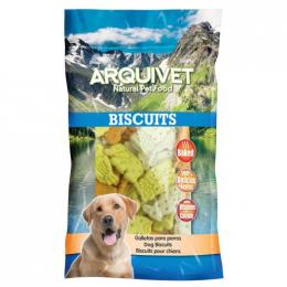 Arquivet Farm' Kekse 1 Kg