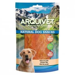 Arquivet Hähnchenfilet 100 G 100 Gr