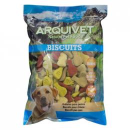 Arquivet Kekse Für Hunde 200 Gr