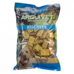 Arquivet Kekse &Quot;Sandwich Rectangle&Quot; 1 Kg 1 Kg