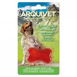 Arquivet Knochenförmiger Blinker 4,5 X 2 Cm