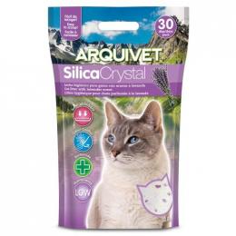 Arquivet Lavendel Aroma Arquicrystal 1,6 Kg