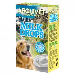 Arquivet Milchtropfen 65 Gr