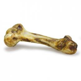 Arquivet Ox Bone 