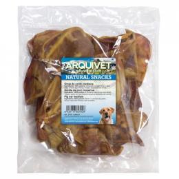 Arquivet Pig Ear Dog Medium 1,3 Kg