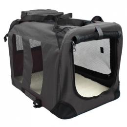 Arquivet Reisetasche Für Hunde Und Katzen Funktionsfähig M