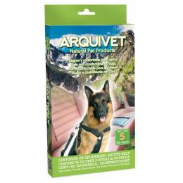 Arquivet Sicherheitsgurt Xl