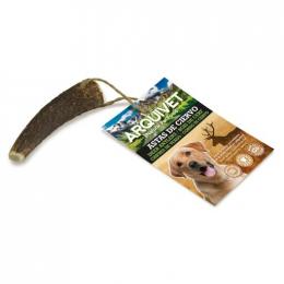 Arquivet Tasche 50 Nervio De Toro 12,5 Cm L