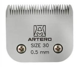 Artero Artero Blade 30 - Spitzenklasse 0,5 Mm