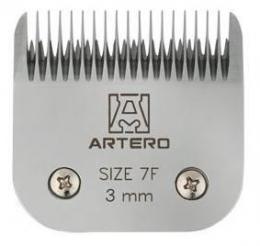 Artero Arteromesser 7F - Top Class-3 Mm