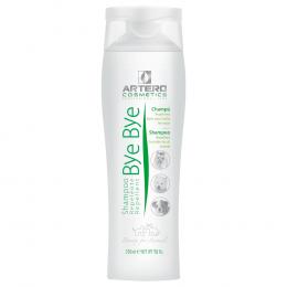 Artero Bye Bye Abweisendes Shampoo - 250 ml