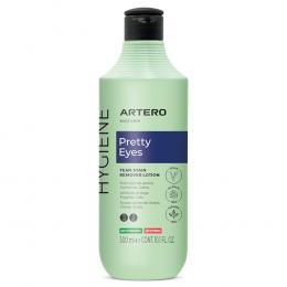 Artero Pretty Eyes Augenreiniger - 300 ml