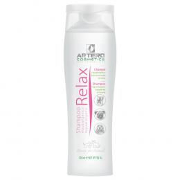 Artero Relax Hypoallergenes Shampoo Sparpaket: 2 x 250 ml