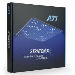 ATI Straton X LED-Aquarienleuchte