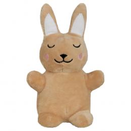 Aumüller Baldi-Bunny Schmusehase - Sparpaket: 2 Stück