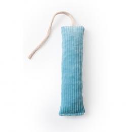 Angebot für Aumüller Cord Katzenspielkissen Sticks Pastell - 2 Stück - Kategorie Katzenfutter & Zubehör / Katzenspielzeug / Aumüller Katzenspielzeug / -.  Lieferzeit: 1-2 Tage -  jetzt kaufen.
