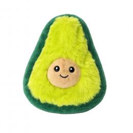 Aumüller Katzenspielkissen Avocado - 1 Stück