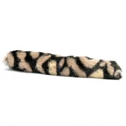 Angebot für Aumüller Welli-Sticks Tiger - 2er Set - Kategorie Katze / Katzenspielzeug / Katzenminze & Baldrian Spielzeug / Baldrian Spielzeug.  Lieferzeit: 1-2 Tage -  jetzt kaufen.