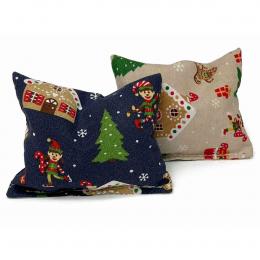 Baldini 2er Set Weihnachtsedition