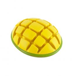 Bark Hundespielzeug Mango - ca. L 22 x B 16 x H 6 cm